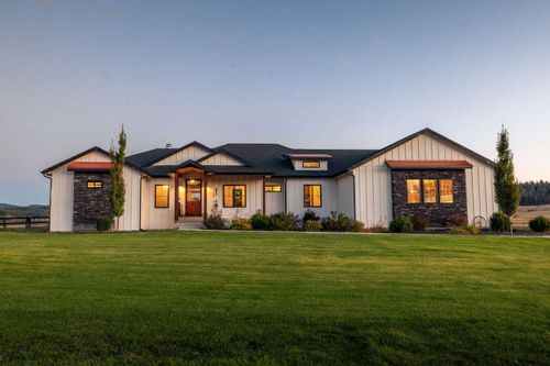 22110 N Creekside Ln, Colbert, WA, 99005-5146 | Card Image