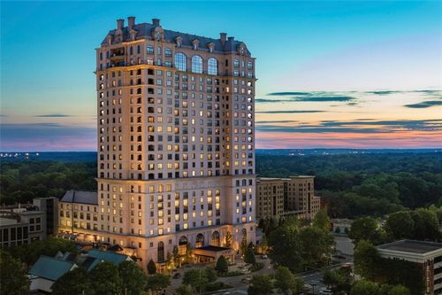 unit-1130-88 W Paces Ferry Rd Nw, Atlanta, GA, 30305-1459 | Card Image