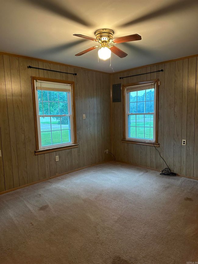 2430 Wire Road, House other with 4 bedrooms, 2 bathrooms and null parking in Clarksville AR | Image 7