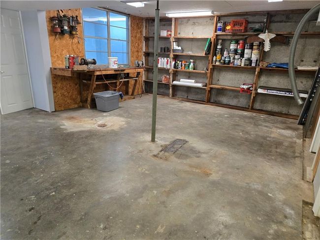 33295 Bethel Church Rd, House other with 3 bedrooms, 3 bathrooms and null parking in Osawatomie KS | Image 59