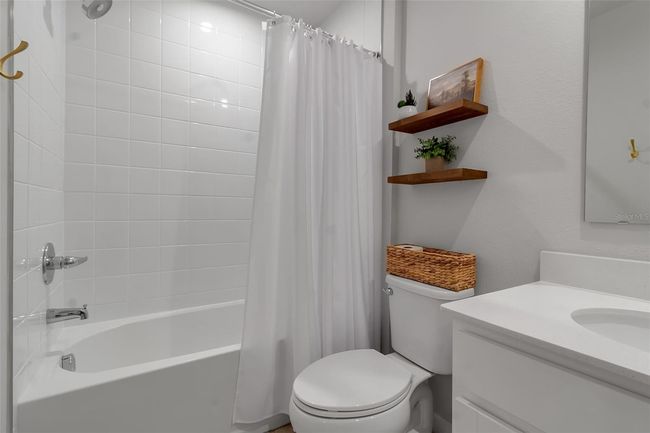 4728 Old Blush St, Townhouse with 3 bedrooms, 3 bathrooms and null parking in BRADENTON FL | Image 29
