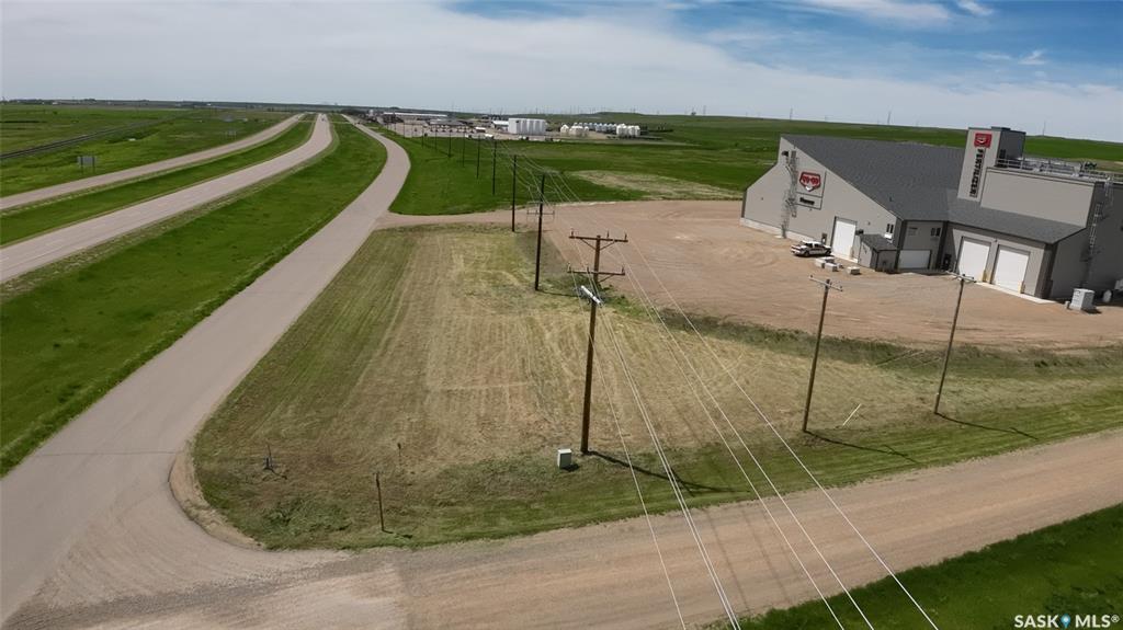 Commercial Sale in Swift Current 3