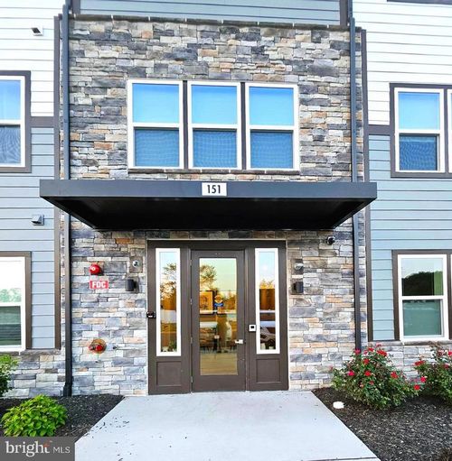 203-151 Mccormick Cir, WINCHESTER, VA, 22602 | Card Image