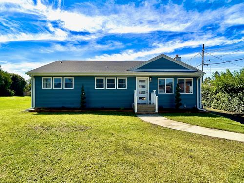 8851 W 76th Pl, Justice, IL, 60458-1301 | Card Image