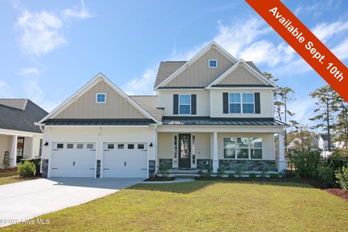 26 Sailor Sky Way, Hampstead, NC, 28443-7759 | Card Image