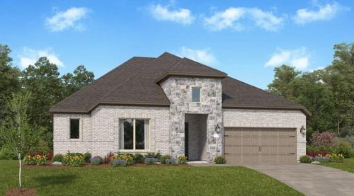 31006 Peony Place Dr, Fulshear, TX, 77441 | Card Image