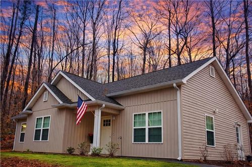 81 Anderson Dr, Dahlonega, GA, 30533 | Card Image