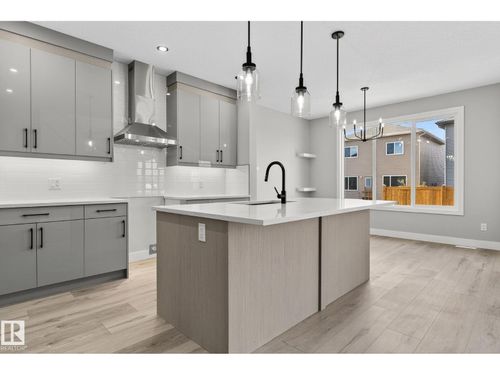 140 Wyatt Ridge, Fort Saskatchewan, AB, T8L0Z8 | Card Image