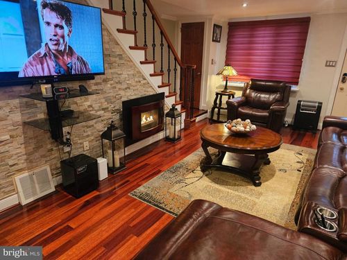 1304 N 76th St, PHILADELPHIA, PA, 19151-2823 | Card Image