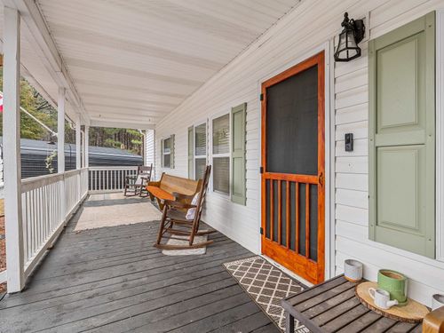 2889 Chesnee Hwy, Gaffney, SC, 29341-4604 | Card Image