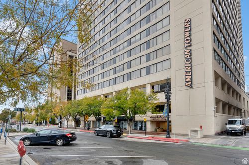 apt-1205s-44 W Broadway, Salt Lake City, UT, 84101-3213 | Card Image