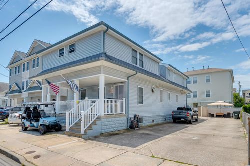 3-220 E Juniper Ave, Wildwood, NJ, 08260-5238 | Card Image
