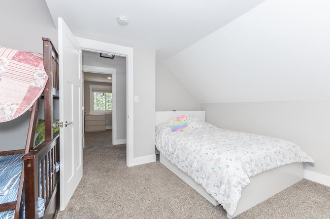 7 Juniper Ct, House other with 3 bedrooms, 3 bathrooms and 2 parking in Putnam IL | Image 30