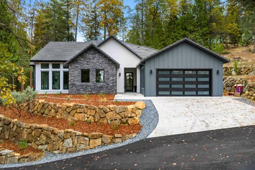 15065 Grand Knoll Dr, Meadow Vista, CA, 95722-9375 | Card Image