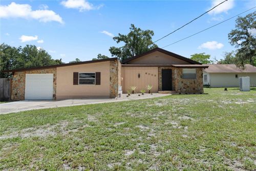 6003 N Fremont Ave, TAMPA, FL, 33604-6305 | Card Image