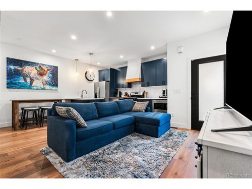 2-1316 Knox Ct, Denver, CO, 80204 | Card Image