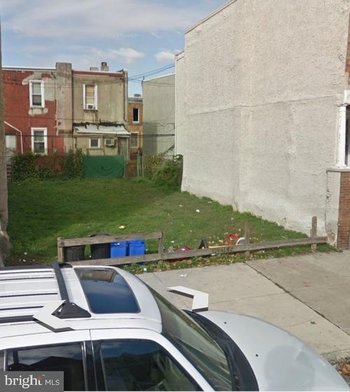 44 N Farson St, Philadelphia, PA, 19139-2742 | Card Image