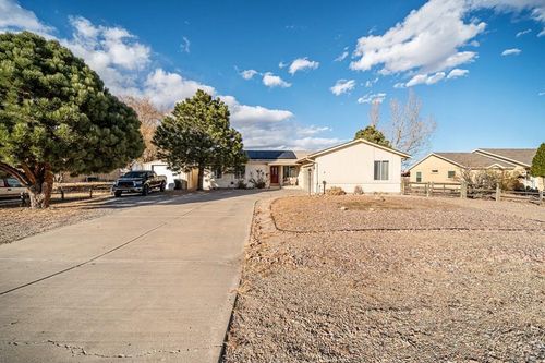 4705 Cuerno Verde Blvd, Colorado City, CO, 81019 | Card Image