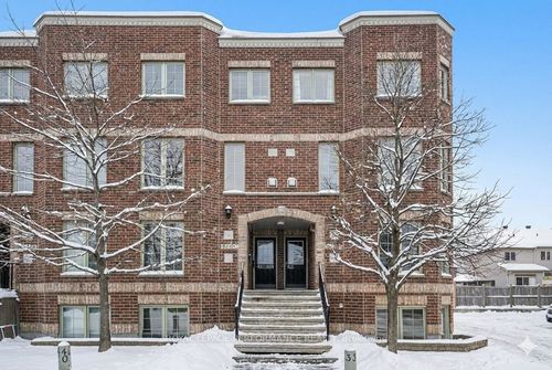 52-130 Berrigan Dr, Ottawa, ON, K2J0J3 | Card Image