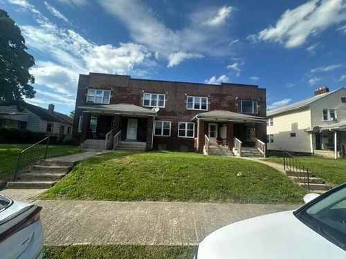 1048 E 20th Ave, Columbus, OH, 43211-2404 | Card Image