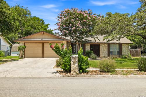 6103 Pecan Trail St, San Antonio, TX, 78249-2461 | Card Image