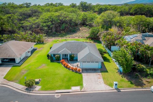 15 Huluhulu Pl, Kahului, HI, 96732 | Card Image