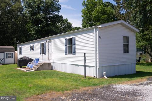 lot-43-21182 Marsh Creek Rd, PRESTON, MD, 21655-1579 | Card Image