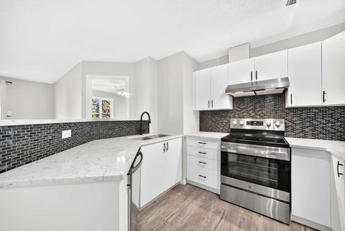 2105-2371 Eversyde Ave Sw, Calgary, AB, T2Y5B8 | Card Image