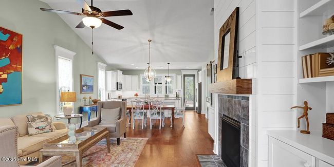 House Plan Similar but not exact | Image 7