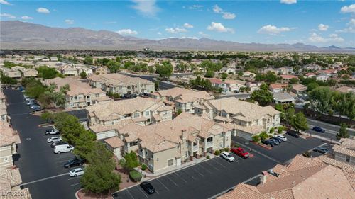 1028-5855 Valley Drive, North Las Vegas, NV, 89031 | Card Image