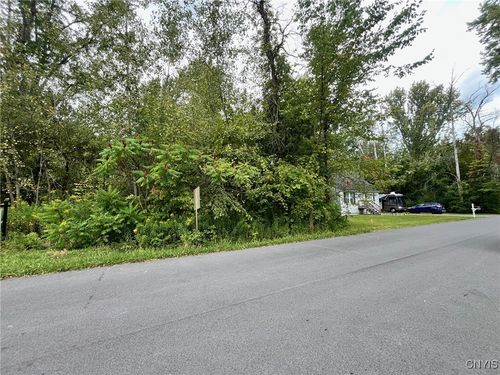 0 Seneca Ave, Baldwinsville, NY, 13027 | Card Image