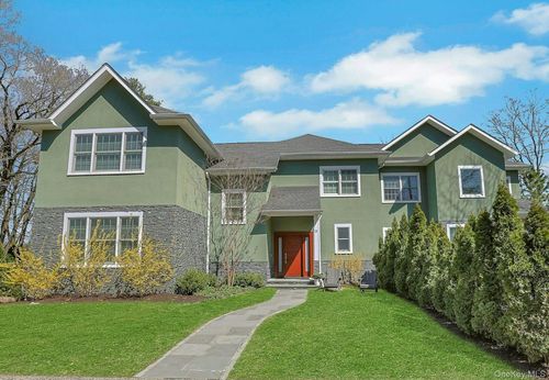 28-28 Rose St, Hastings On Hudson, NY, 10706-4005 | Card Image