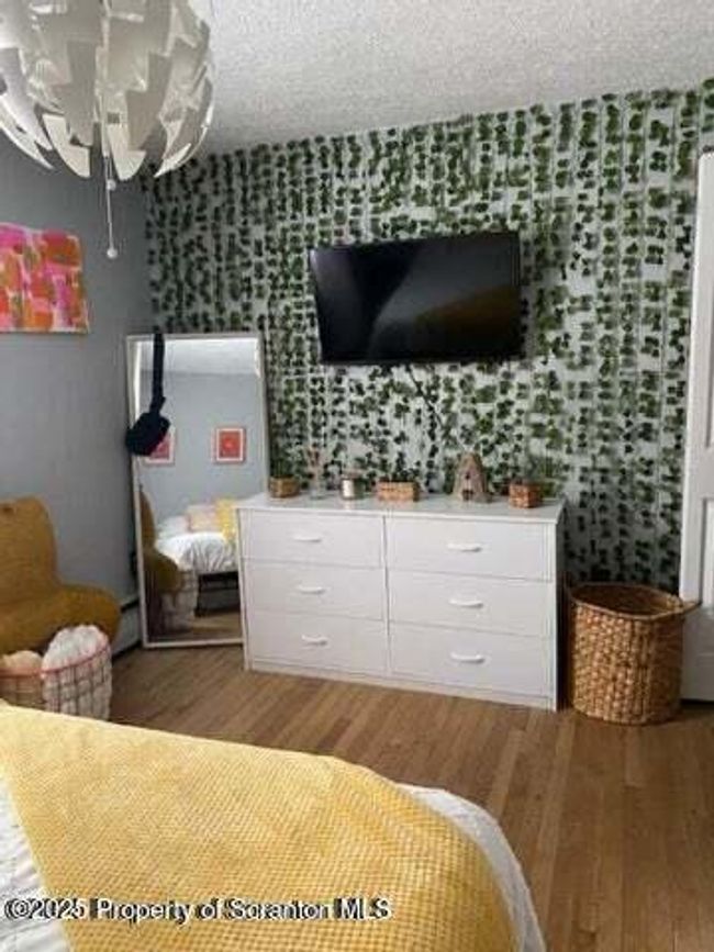 Bedroom3 | Image 18