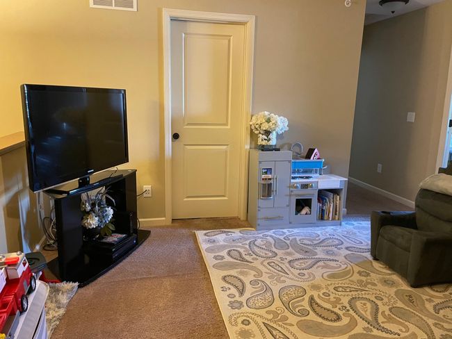 IMG_2436.jpg | Image 13