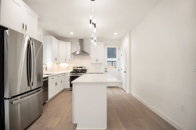 1 - 5305 Ledesma Rd, House other with 4 bedrooms, 4 bathrooms and 2 parking in Austin TX | Image 6