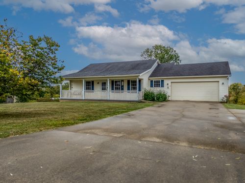 4040 Fdr Rd, Mt Sterling, KY, 40353-9747 | Card Image