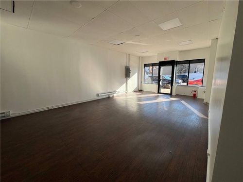 289 Avenue, Brooklyn, NY, 11223-2728 | Card Image