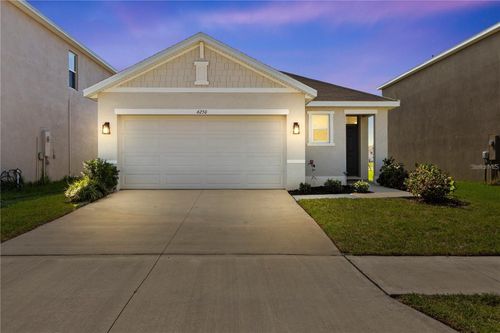 6250 Wandering Willow Dr, WESLEY CHAPEL, FL, 33545-5357 | Card Image