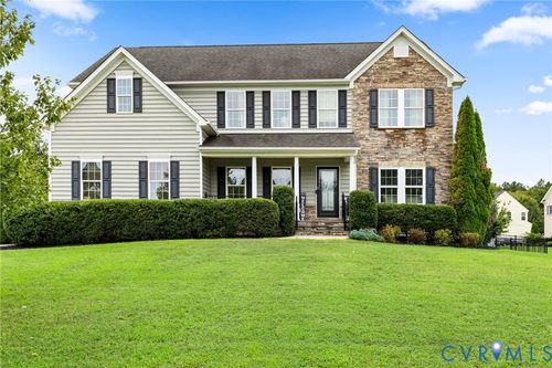 1601 Rotunda Ct, Chester, VA, 23836-3005 | Card Image