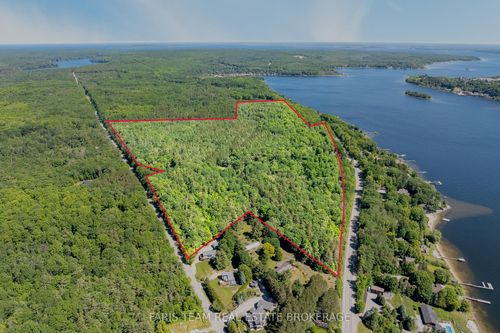 364 Champlain Rd, Penetanguishene, ON, L9M1S4 | Card Image