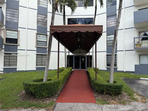 apt-2308-5800 Sw 127th Ave, Miami, FL, 33183-1454 | Card Image