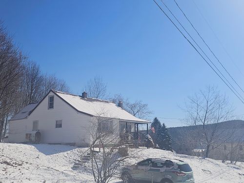 32 Front Street, Sumner, ME, 04292 | Card Image