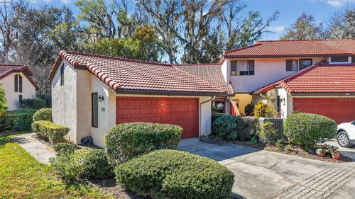 301 Clusterwood Dr, Yalaha, FL, 34797-3105 | Card Image