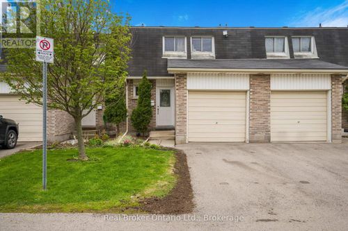41-1420 Garth St, Hamilton, ON, L9B1R6 | Card Image