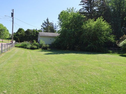 Lot 2 Pine Street, Winooski, VT, 05404 | Card Image