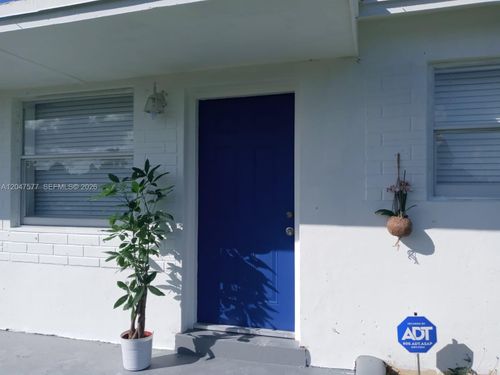 10961 Sw 222nd Ter, Miami, FL, 33170-6554 | Card Image