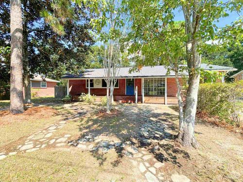 3708 Whispering Pines Dr, Pensacola, FL, 32504-7541 | Card Image