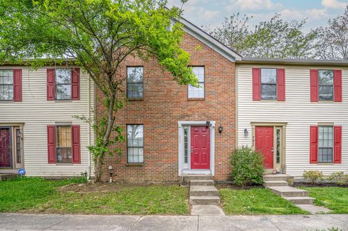 793 Crofton Cir, Reynoldsburg, OH, 43068-1591 | Card Image