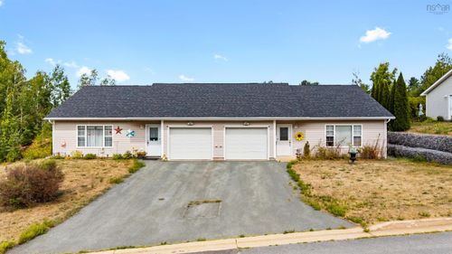 29 Kimbrough Crt, Greenwich, NS, B4P0A7 | Card Image