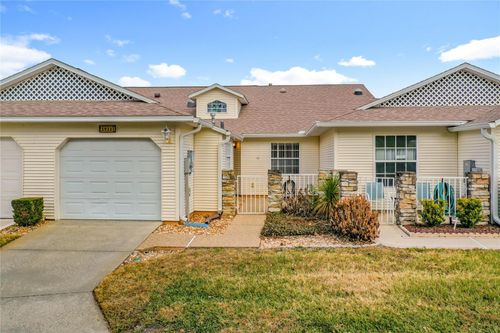 5932 Mcenroe Ct, LEESBURG, FL, 34748-8055 | Card Image